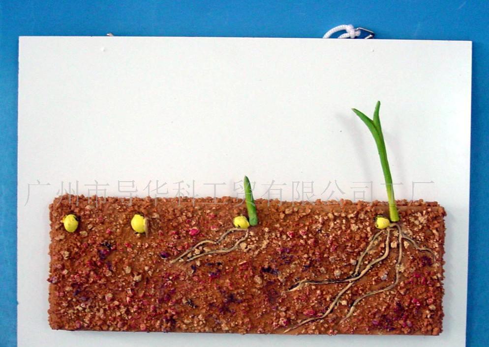 【雅昌专访】陈克建:“百家百场”将开启线上拍卖新纪元|星空体育app下载(图4) 星空体育APP网站