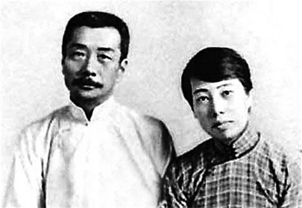 星空体育APP网站