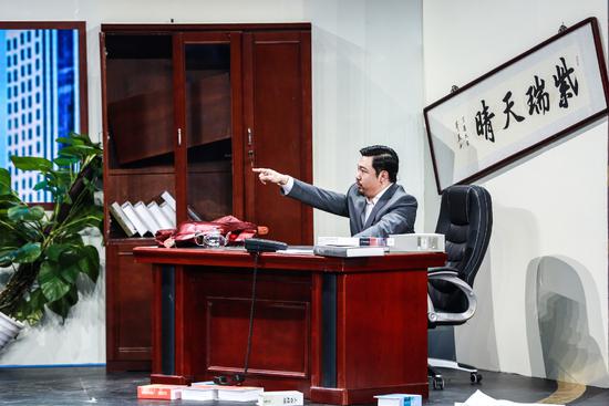 多彩贵州第十二届中国原生态国际摄影大展贵阳开展‘星空体育APP网站’(图2) 星空体育app下载