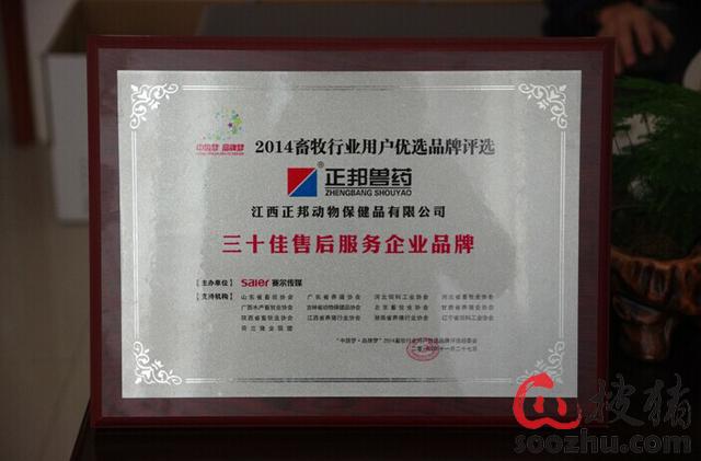 第四届当代中青年书家邀请展在武汉美术馆举行:星空体育app下载(图1) 星空体育APP网站