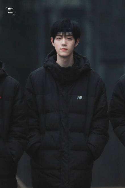 王健林老婆非常支持王健林收藏画作作者:未知2014-09-2709:11:44来源:中国网.panel-overlay{【星空体育APP网站】(图1) 星空体育APP网站