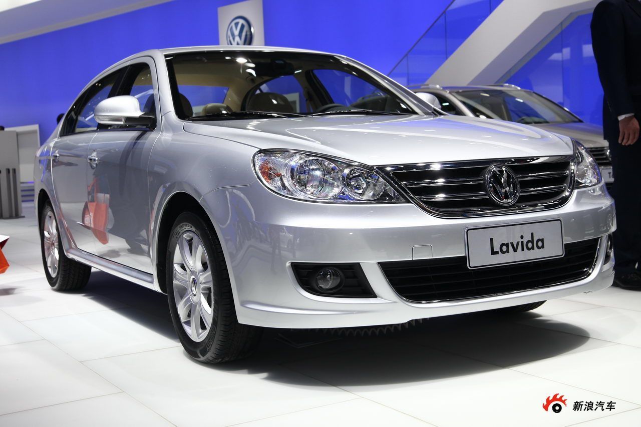 转会后处境难堪的6个球员,最后一人在巴萨呆了六个月被扫地出门【星空体育APP】(图2) 星空体育APP网站