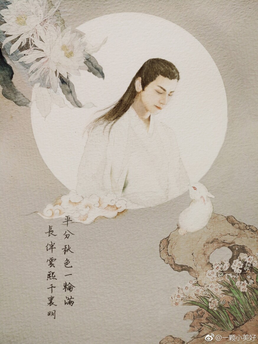 转会后处境难堪的6个球员,最后一人在巴萨呆了六个月被扫地出门【星空体育APP】(图1) 星空体育app下载