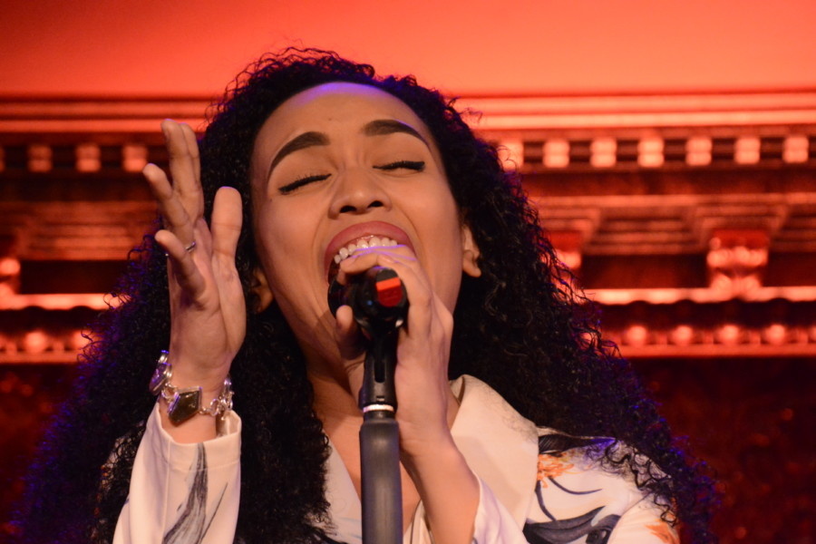 恒大新主场计划重见天日 中超梦剧场指日可待 球迷却不买账?【星空体育APP网站】(图2) 星空体育APP