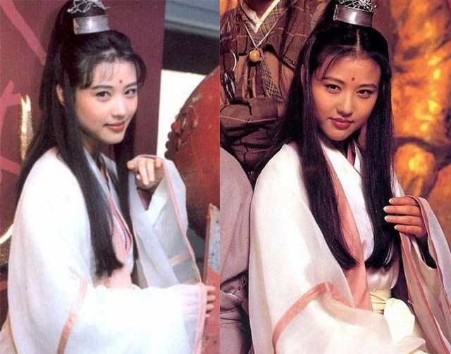 艺术品市场:真假没标准天价不靠谱炒作成灾害:星空体育APP网站(图2) 星空体育APP