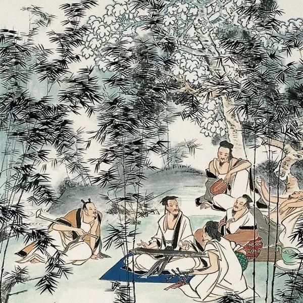 艺术品市场:真假没标准天价不靠谱炒作成灾害:星空体育APP网站(图1) 星空体育APP网站