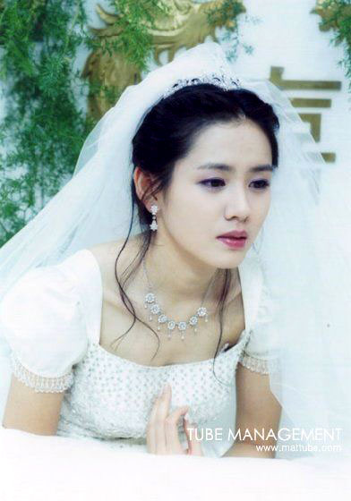 星空体育APP网站:【周末观赛指南】中超战火重燃武磊梅西同场竞技(图4) 星空体育APP