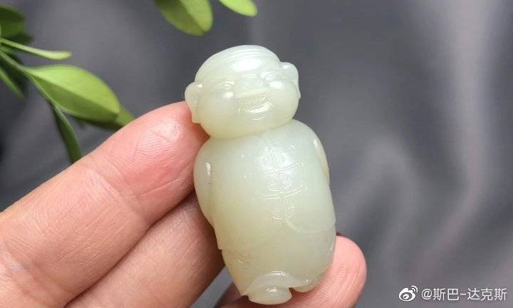 星空体育APP网站:【周末观赛指南】中超战火重燃武磊梅西同场竞技(图3) 星空体育APP网站