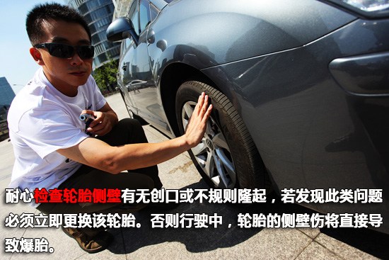 星空体育APP网站:【周末观赛指南】中超战火重燃武磊梅西同场竞技(图2) 星空体育app下载