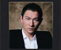 星空体育APP网站:【周末观赛指南】中超战火重燃武磊梅西同场竞技(图1) 星空体育app下载