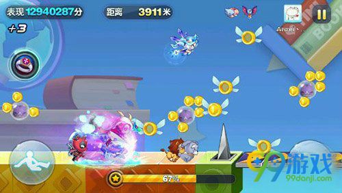 星空体育APP网站-大连未来外援配置即将完成全面升级是否,一人已确定要被清洗离队(图1) 星空体育APP网站