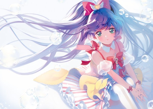 星空体育app下载