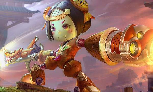 星空体育APP网站