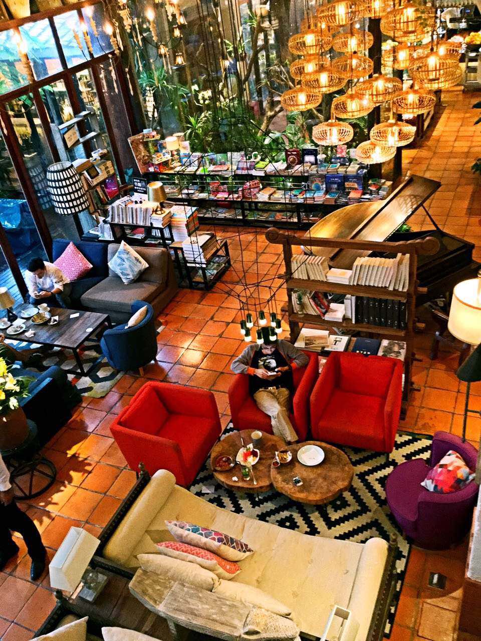 意甲争冠悬念再起? 周末决战尤文不输那不勒斯将定冠军“星空体育app下载”(图1) 星空体育APP