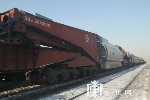 星空体育app下载:意甲悬念回归!本周末天王山 尤文20天连战4豪强(图2) 星空体育APP