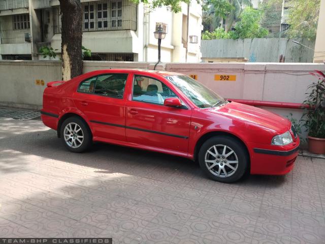 大连国脚级新援足协杯发挥抢眼 打入处子进球的他未来将锁定主力‘星空体育app下载’(图2) 星空体育APP