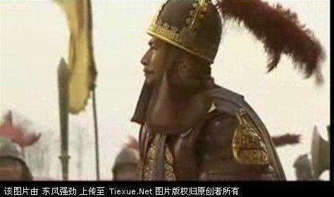 大连国脚级新援足协杯发挥抢眼 打入处子进球的他未来将锁定主力‘星空体育app下载’(图3) 星空体育APP