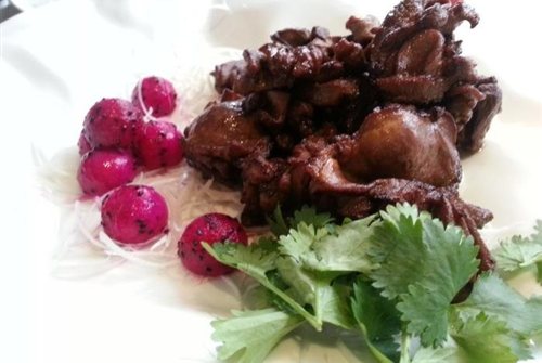 大连国脚级新援足协杯发挥抢眼 打入处子进球的他未来将锁定主力‘星空体育app下载’(图1) 星空体育app下载