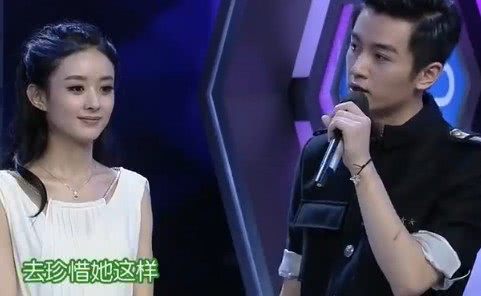 星空体育APP网站:王健林抵南宁,可能观战中国杯(图3) 星空体育APP网站