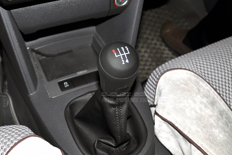 星空体育APP网站