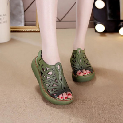 星空体育app下载