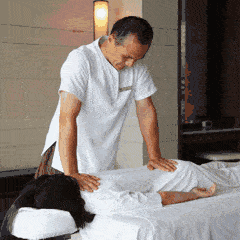 “星空体育app下载”基耶利尼:在意大利梅西无法像那样进球(图2) 星空体育app下载