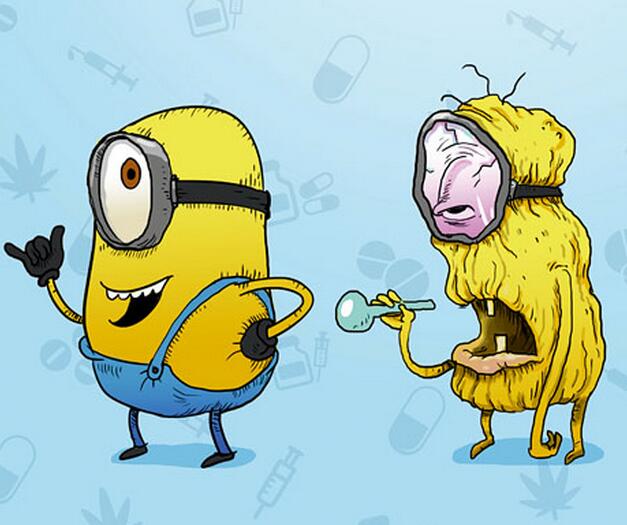 “星空体育app下载”基耶利尼:在意大利梅西无法像那样进球(图4) 星空体育app下载