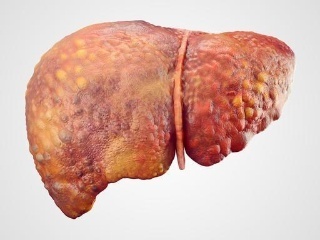 “星空体育app下载”基耶利尼:在意大利梅西无法像那样进球(图1) 星空体育APP网站