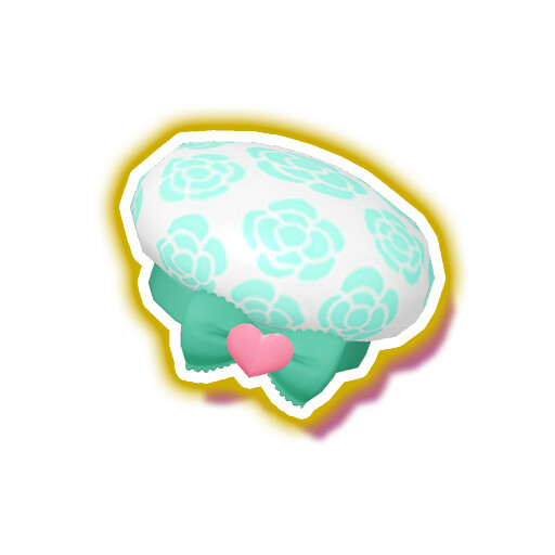 星空体育app下载|林风眠:什么是艺术!(图3) 星空体育APP网站