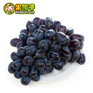 星空体育app下载|林风眠:什么是艺术!(图2) 星空体育APP网站