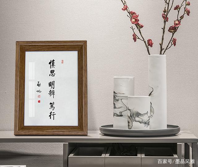 星空体育app下载