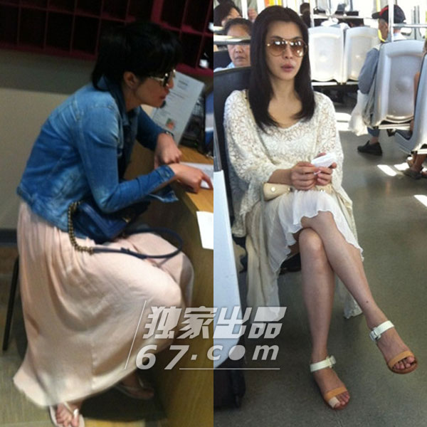 星空体育app下载