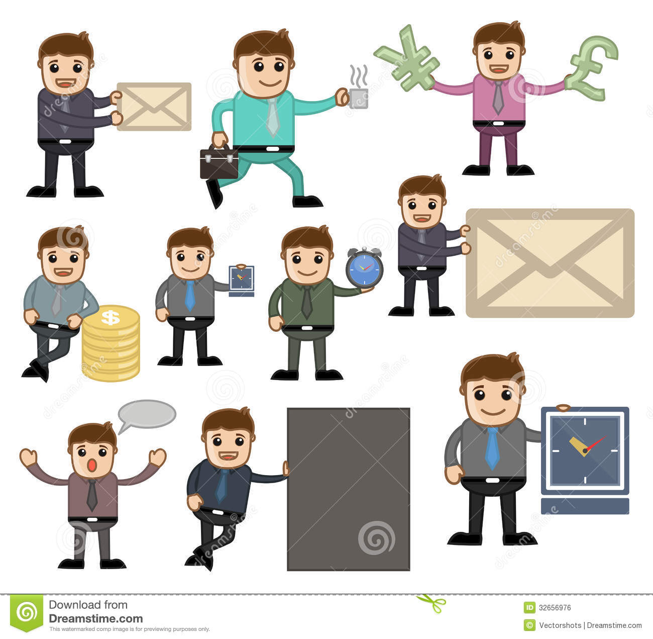 星空体育app下载