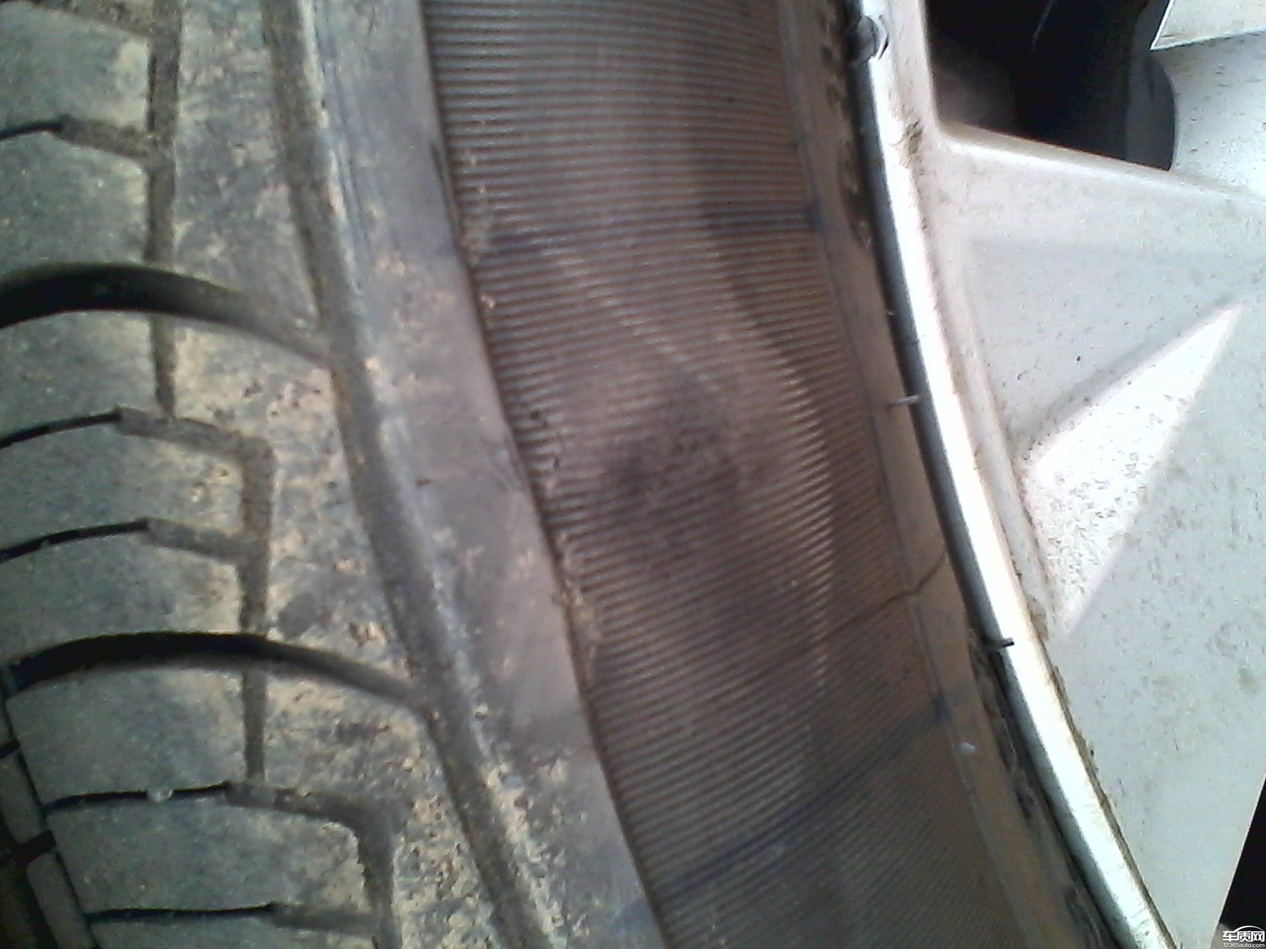 星空体育app下载|林风眠:什么是艺术!(图1) 星空体育app下载