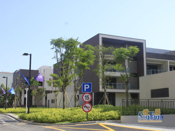 星空体育app下载