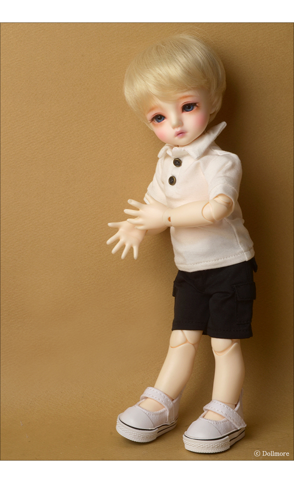 足协新政将让u23球员集体上位,留洋妖星已锁定恒大新核位置?_星空体育APP(图4) 星空体育APP