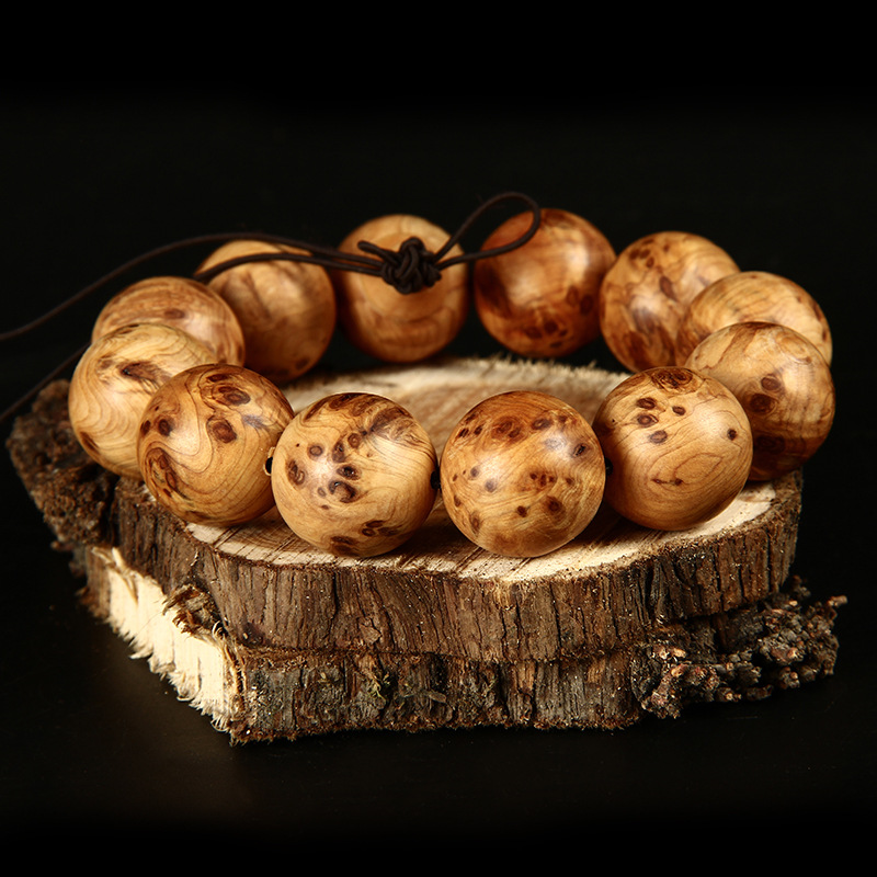 星空体育APP-鲁能新星成里皮钦点国足格罗索!不受李霄鹏重用却被里皮当成宝(图2) 星空体育app下载