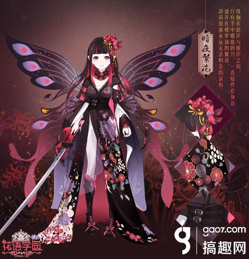 足协新政将让u23球员集体上位,留洋妖星已锁定恒大新核位置?_星空体育APP(图3) 星空体育APP网站