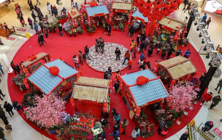 星空体育app下载