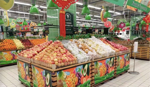 星空体育APP网站