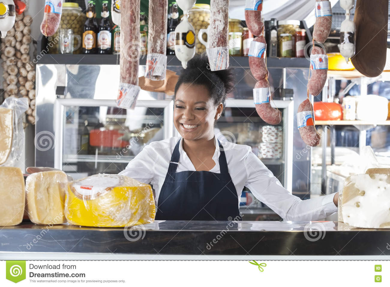 5月23日 拜仁慕尼黑vs美因茨05 2014-15赛季德甲第34轮:星空体育app下载(图1) 星空体育APP网站