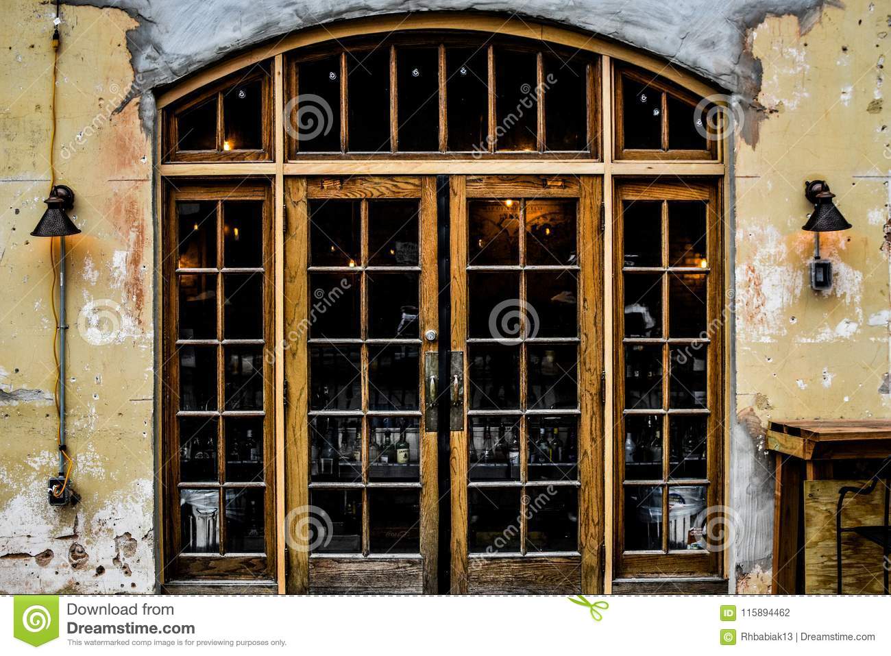 星空体育APP网站