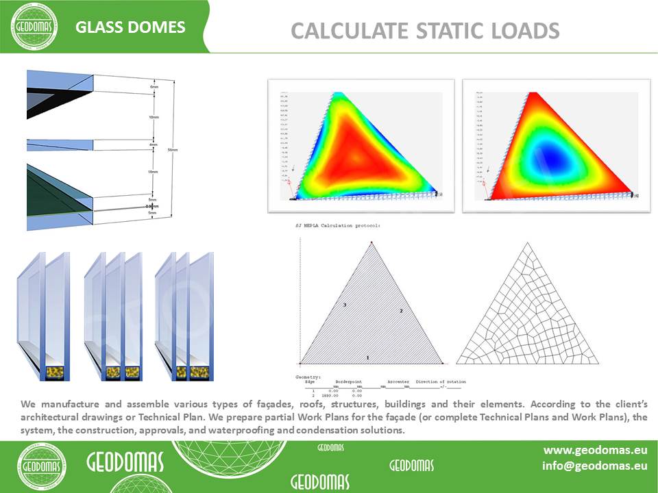 星空体育app下载