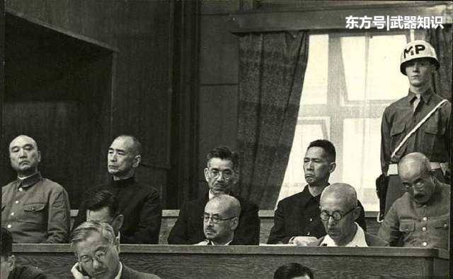 星空体育app下载_尤文前瞻:胜升班马无悬念 迪巴拉冲击生涯纪录(图2) 星空体育app下载