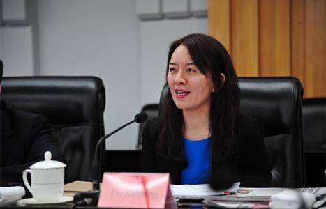 星空体育app下载_尤文前瞻:胜升班马无悬念 迪巴拉冲击生涯纪录(图3) 星空体育APP