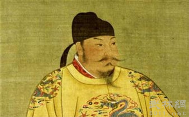 热身-刘若钒失点林良铭补时建功 国奥1-1绝平朝鲜-星空体育APP网站(图3) 星空体育APP网站