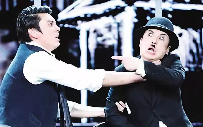 “星空体育APP网站”拼了,尤文图斯为签下京多安进步报价至3000万欧元(图3) 星空体育APP