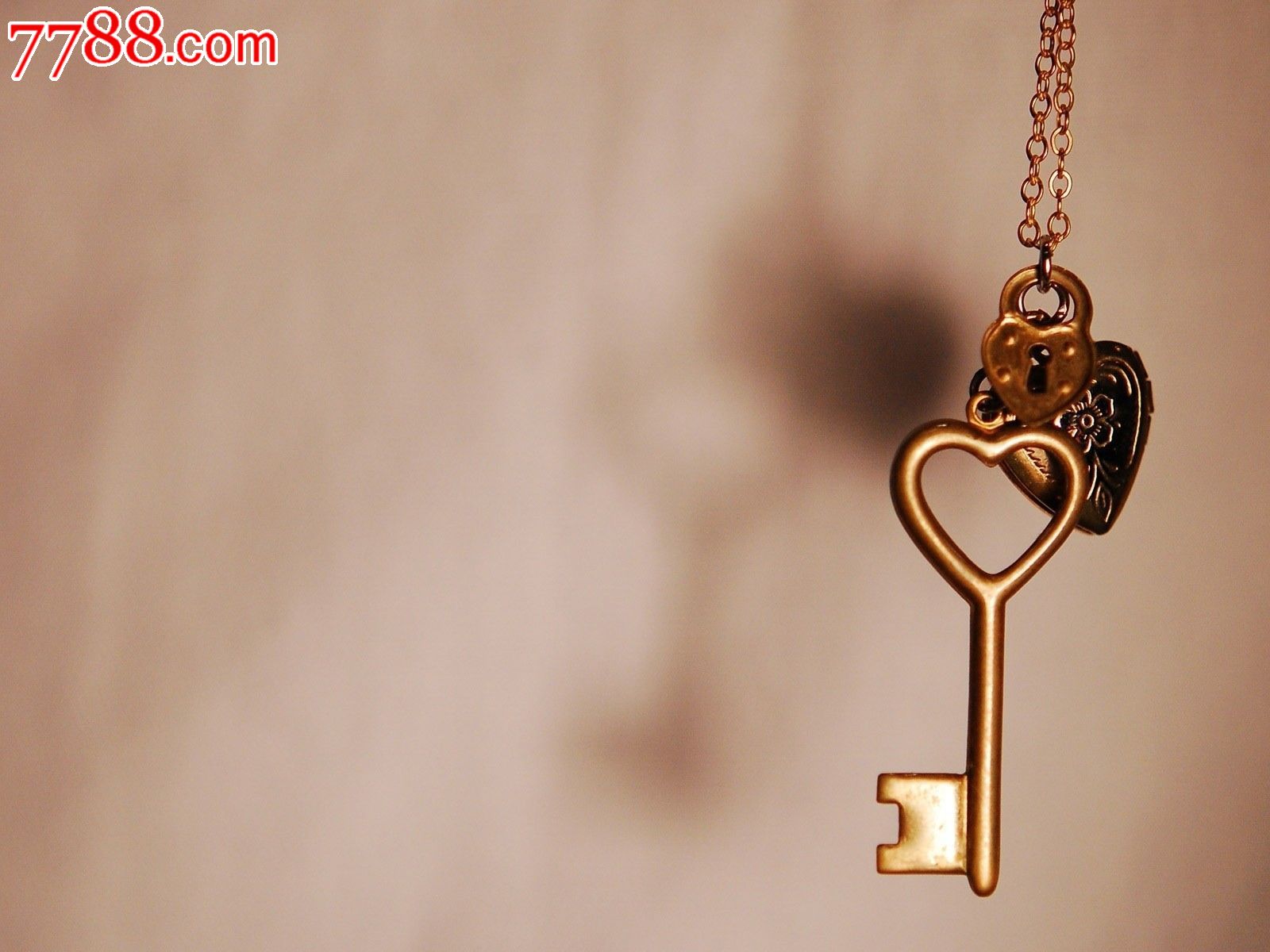 热身-刘若钒失点林良铭补时建功 国奥1-1绝平朝鲜-星空体育APP网站(图2) 星空体育APP