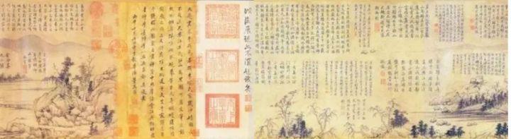 热身-刘若钒失点林良铭补时建功 国奥1-1绝平朝鲜-星空体育APP网站(图1) 星空体育app下载