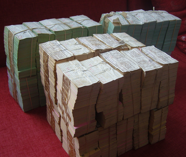 “星空体育APP网站”拼了,尤文图斯为签下京多安进步报价至3000万欧元(图2) 星空体育APP